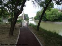 Imagine atasata: Bega - 2015.06.19 - 05.jpg